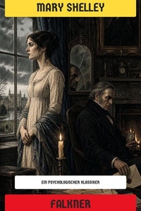 Falkner: Ein psychologischer Klassiker