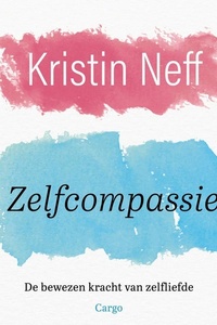 Zelfcompassie