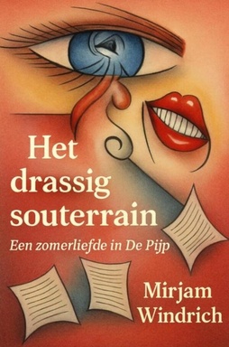 Het drassig souterrain