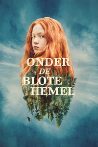 Onder de blote hemel