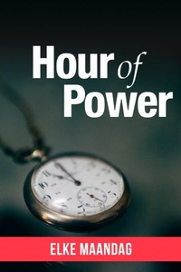 Hour Of Power