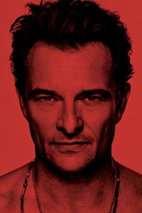 J'ai quelque chose à vous dire