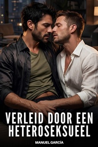 Verleid door een heteroseksueel
