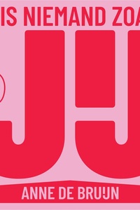 Er is niemand zoals jij: Waarom we moeten stoppen onszelf te vergelijken met anderen