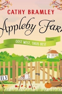 Oost west, thuis best