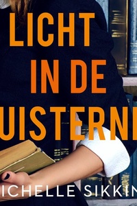 Licht in de duisternis