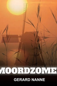Moordzomer