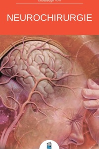 Medische Wetenschappen Serie - Neurochirurgie
