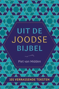 Uit de Joodse Bijbel