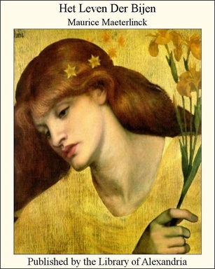 Het Leven Der Bijen