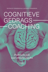 Cognitieve gedragscoaching