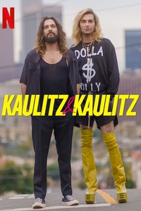 Kaulitz & Kaulitz