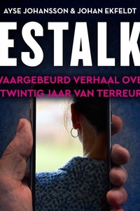 Gestalkt