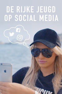 De Rijke Jeugd op Social Media