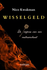 Wisselgeld