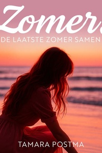Zomer - De laatste zomer samen