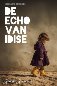 De echo van Idise
