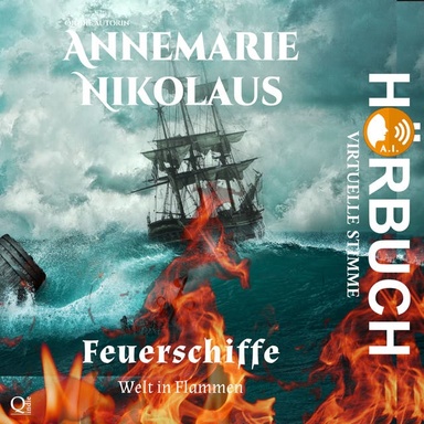 Feuerschiffe