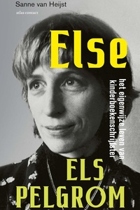 Else
