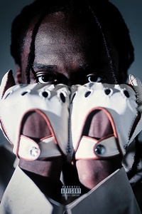 Mijn Ziel Is Geen Deal