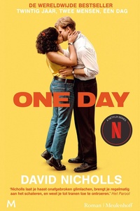 One Day