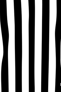 The Play Don’t Care Who Makes It