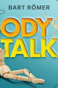 Body Talks - 1