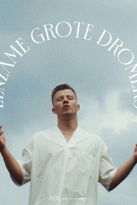 Eenzame Grote Dromers