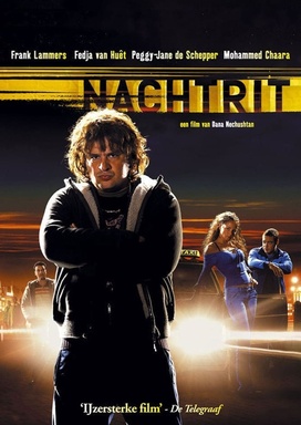Nachtrit