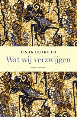 Wat wij verzwijgen
