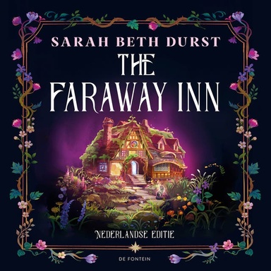 The Faraway Inn: Nederlandse editie