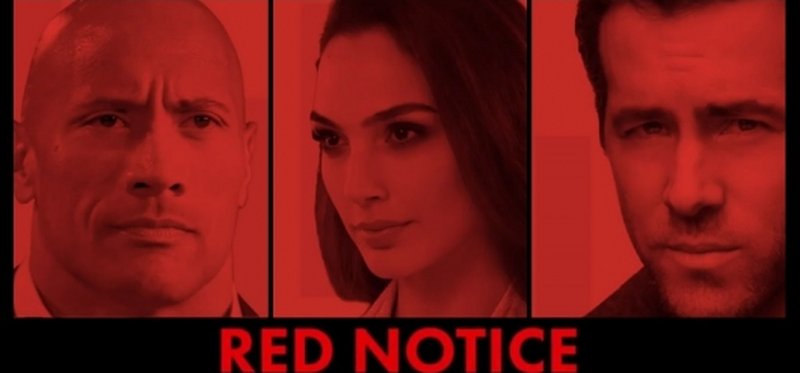 Zes Netflix Original-films waar we naar uitkijken