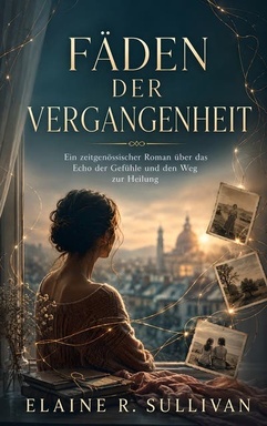 Fäden Der Vergangenheit