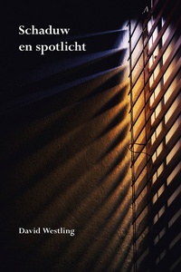 Schaduw en spotlicht