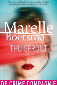 Thuisfront