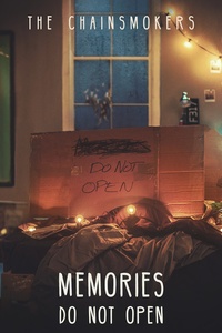 Memories...Do Not Open