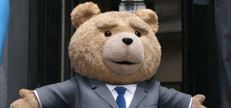 Netflix: Alle Nieuwe Films in Augustus 2019