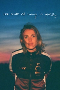 the truth of living in reality