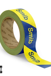Smib Tape