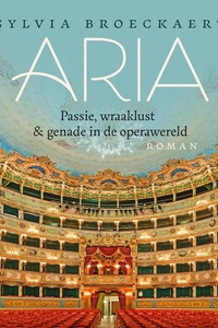 Aria