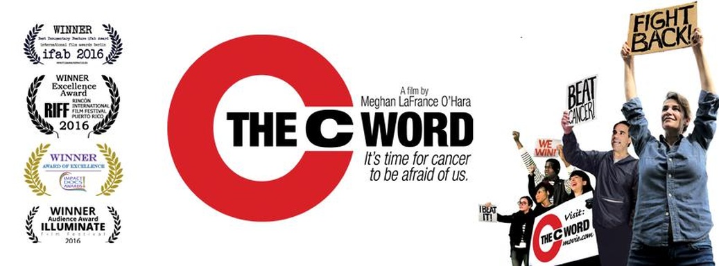 The C Word