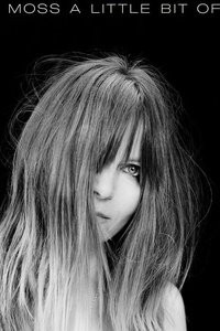 A Little Bit of Rain