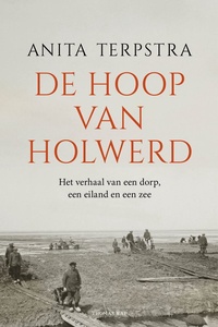 De hoop van Holwerd