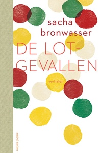 De lotgevallen