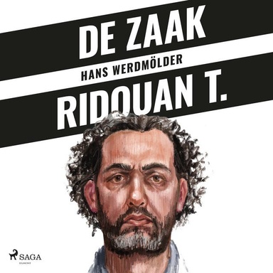 De zaak-Ridouan T.