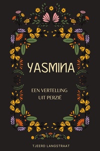 Yasmina
