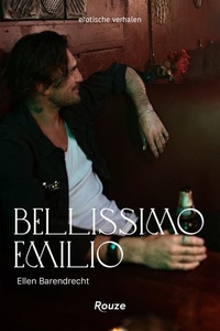 Bellissimo Emilio