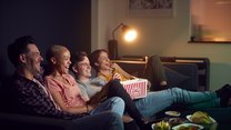 Prime Video in augustus 2026: Reacher seizoen 4, Sterling Point en deze nieuwe films en series