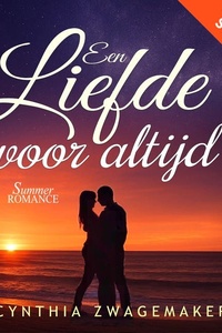 Een liefde voor altijd