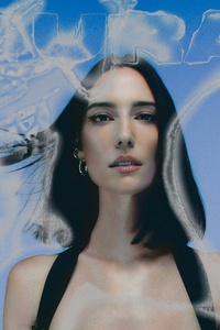 AURA